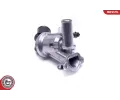 ESEN SKV Termostat chladiva ESN 20SKV212, 20SKV212