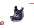 ESEN SKV Pruba chladiva ESN 20SKV213, 20SKV213