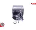 Termostat chladiva ESEN SKV ‐ ESN 20SKV214