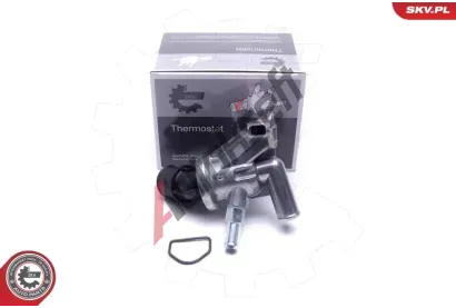 ESEN SKV Termostat chladiva ESN 20SKV214, 20SKV214