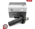 Termostat chladiva ESEN SKV ‐ ESN 20SKV217