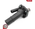 ESEN SKV Termostat chladiva ESN 20SKV217, 20SKV217