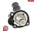 ESEN SKV Termostat chladiva ESN 20SKV217, 20SKV217
