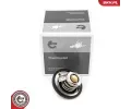 Termostat chladiva ESEN SKV ‐ ESN 20SKV218