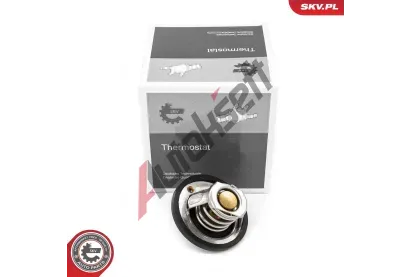 ESEN SKV Termostat chladiva ESN 20SKV218, 20SKV218
