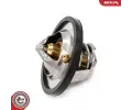ESEN SKV Termostat chladiva ESN 20SKV218, 20SKV218