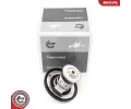 Termostat chladiva ESEN SKV ‐ ESN 20SKV219