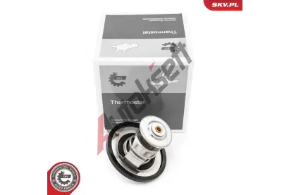 ESEN SKV Termostat chladiva ESN 20SKV219, 20SKV219