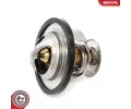 ESEN SKV Termostat chladiva ESN 20SKV219, 20SKV219