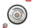 ESEN SKV Termostat chladiva ESN 20SKV219, 20SKV219