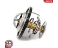 ESEN SKV Termostat chladiva ESN 20SKV219, 20SKV219
