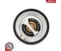 ESEN SKV Termostat chladiva ESN 20SKV219, 20SKV219