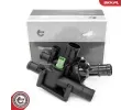 Termostat chladiva ESEN SKV ‐ ESN 20SKV220
