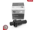 Termostat chladiva ESEN SKV ‐ ESN 20SKV221