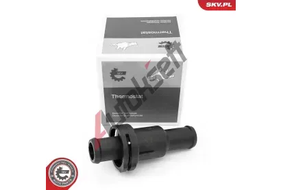 ESEN SKV Termostat chladiva ESN 20SKV221, 20SKV221