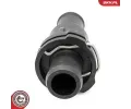 ESEN SKV Termostat chladiva ESN 20SKV221, 20SKV221