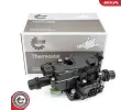 Termostat chladiva ESEN SKV ‐ ESN 20SKV222