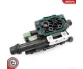 ESEN SKV Termostat chladiva ESN 20SKV222, 20SKV222