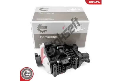 ESEN SKV Termostat chladiva ESN 20SKV223, 20SKV223 ESEN SKV Termostat chladiva ESN 20SKV223, 20SKV223