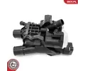 ESEN SKV Termostat chladiva ESN 20SKV223, 20SKV223