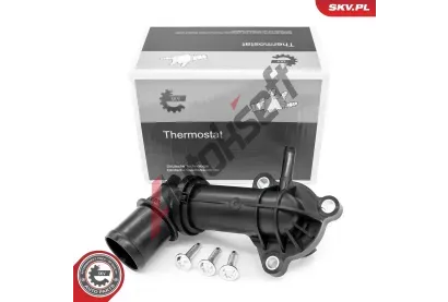 ESEN SKV Termostat chladiva ESN 20SKV224, 20SKV224 ESEN SKV Termostat chladiva ESN 20SKV224, 20SKV224