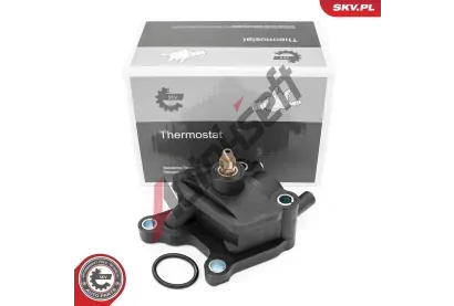 ESEN SKV P��ruba chladiva ESN 20SKV226, 20SKV226