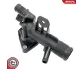 ESEN SKV Termostat chladiva ESN 20SKV227, 20SKV227