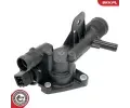 ESEN SKV Termostat chladiva ESN 20SKV227, 20SKV227