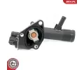 ESEN SKV Termostat chladiva ESN 20SKV227, 20SKV227