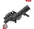 ESEN SKV Termostat chladiva ESN 20SKV227, 20SKV227