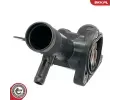 ESEN SKV Termostat chladiva ESN 20SKV227, 20SKV227