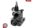 ESEN SKV Termostat chladiva ESN 20SKV227, 20SKV227