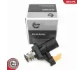 ESEN SKV Termostat chladiva ‐ ESN 20SKV228
