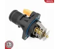 ESEN SKV Termostat chladiva ESN 20SKV228, 20SKV228