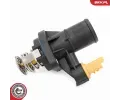 ESEN SKV Termostat chladiva ESN 20SKV228, 20SKV228