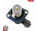 ESEN SKV Termostat chladiva ESN 20SKV228, 20SKV228