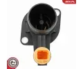 ESEN SKV Termostat chladiva ESN 20SKV228, 20SKV228