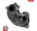 ESEN SKV Termostat chladiva ESN 20SKV229, 20SKV229