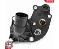 ESEN SKV Termostat chladiva ESN 20SKV229, 20SKV229