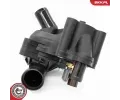 ESEN SKV Termostat chladiva ESN 20SKV229, 20SKV229