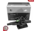 Termostat chladiva ESEN SKV ‐ ESN 20SKV231