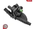 ESEN SKV Termostat chladiva ESN 20SKV231, 20SKV231