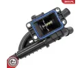 ESEN SKV Termostat chladiva ESN 20SKV231, 20SKV231