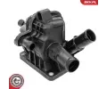 ESEN SKV Termostat chladiva ESN 20SKV231, 20SKV231