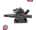 ESEN SKV Termostat chladiva ESN 20SKV231, 20SKV231