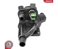 ESEN SKV Termostat chladiva ESN 20SKV231, 20SKV231