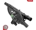 ESEN SKV Termostat chladiva ESN 20SKV231, 20SKV231
