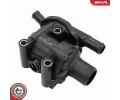 ESEN SKV Termostat chladiva ESN 20SKV241, 20SKV241