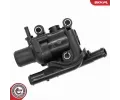 ESEN SKV Termostat chladiva ESN 20SKV241, 20SKV241
