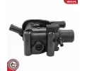 ESEN SKV Termostat chladiva ESN 20SKV241, 20SKV241